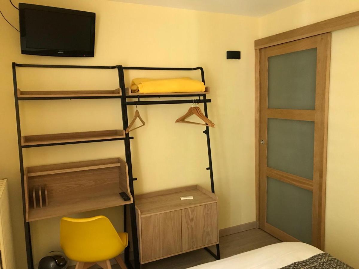 Hostellerie Le Mirabeau Peyrolles-en-Provence ภายนอก รูปภาพ