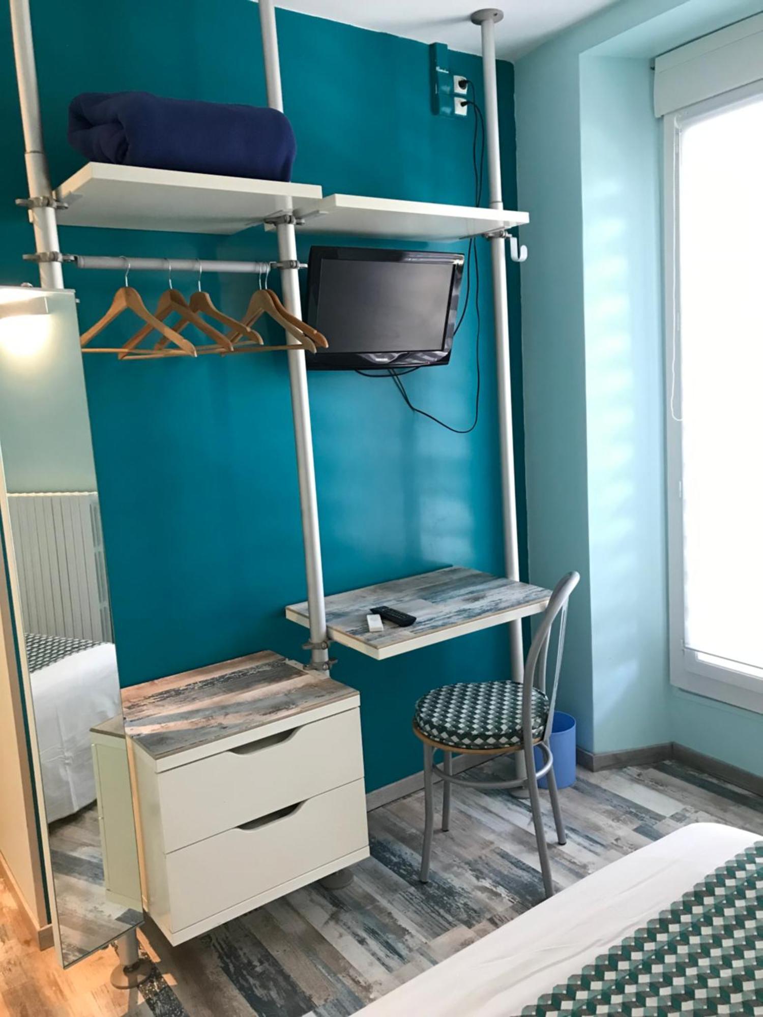Hostellerie Le Mirabeau Peyrolles-en-Provence ภายนอก รูปภาพ