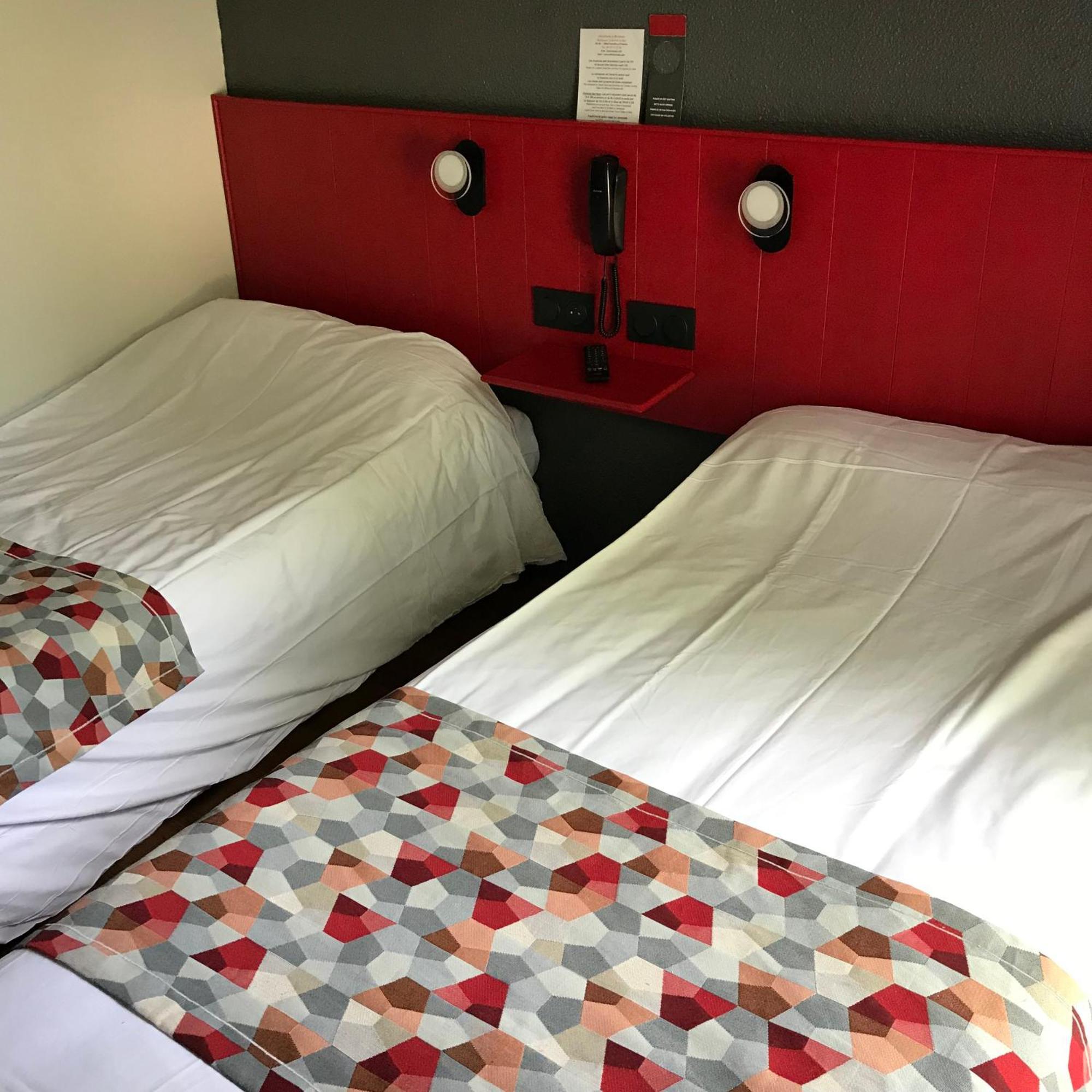Hostellerie Le Mirabeau Peyrolles-en-Provence ภายนอก รูปภาพ